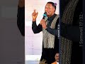SIKILIZA UJUMBE HUU KUTOKA KWA BISHOP MASANJA SIKILIZA UJUMBE HUU KUTOKA KWA BISHOP MASANJA