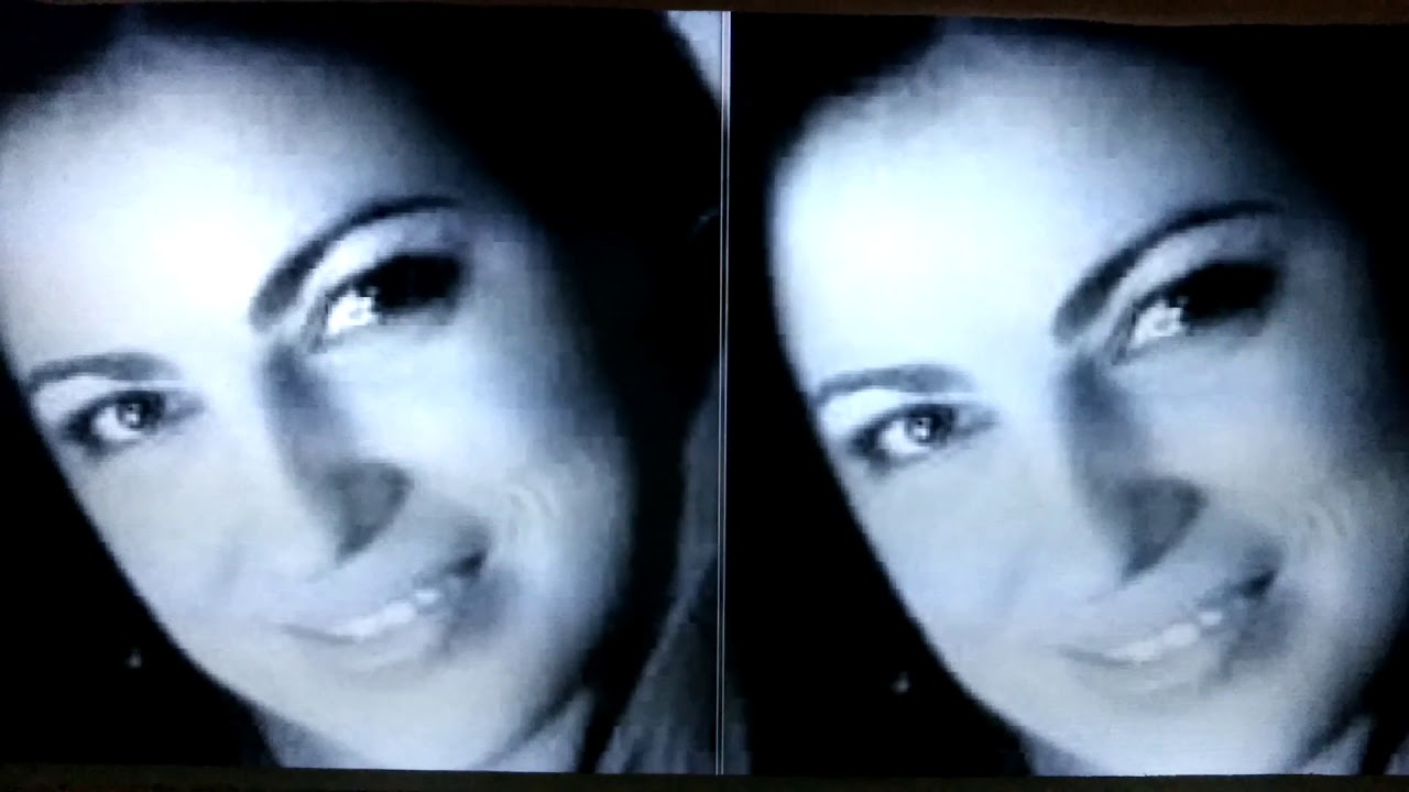 Banalon AA Teri Tasveer banalon - YouTube