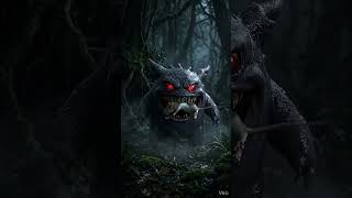 Gangar eating  in real world #pokemon #pokemoncards #pokemontcg #pokemongo #pokemonunite