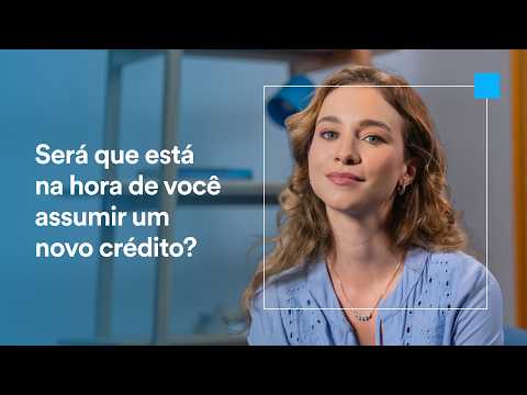 How to know if you can afford new credit?