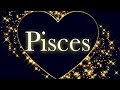 PISCES~They Were Toxic & Now its Time to Welcome A Passionate New Beginning Big Shift Ahead Dec10-20