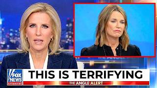 At 54, The Tragedy Surrounding Savannah Guthrie’s Mother Is Even More Heartbreaking Than We Thought