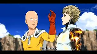 Peandulum - Crash (1hour version). + Anime footage)