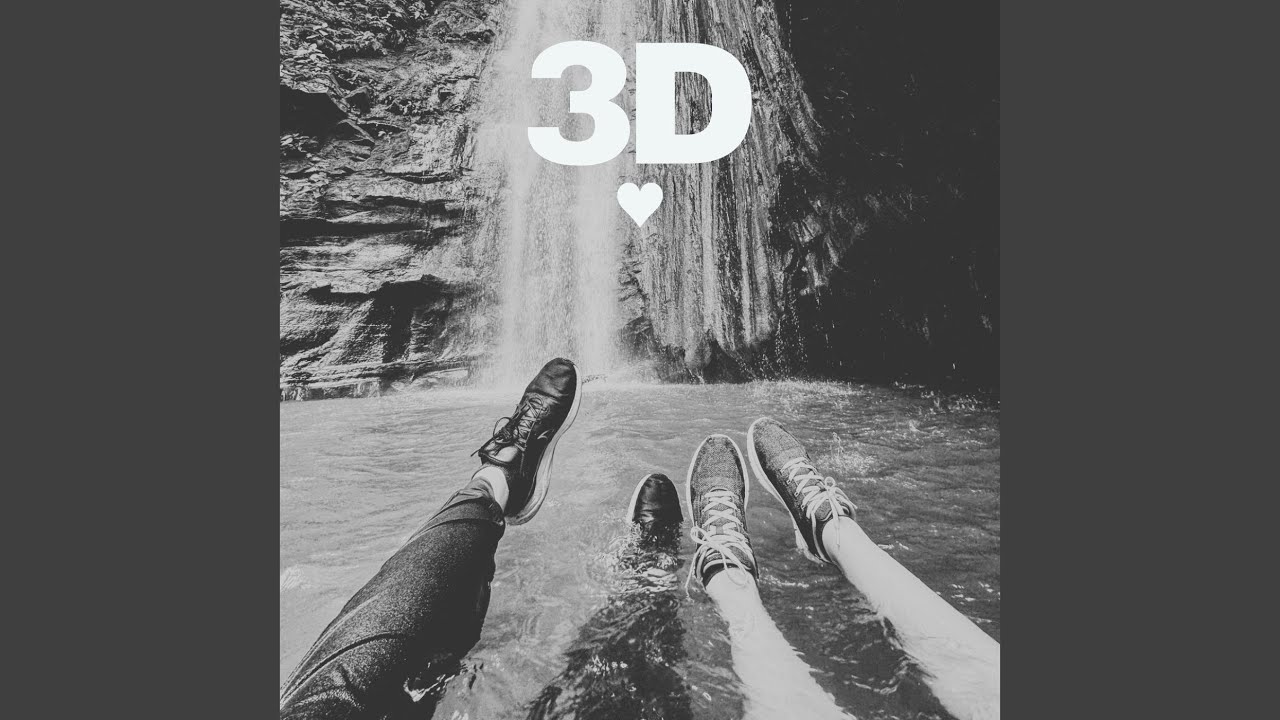 Watch 3D on YouTube Watch 3D on YouTube
