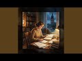 Midnight Manuscript
