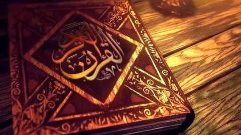 034 سورة سبأ