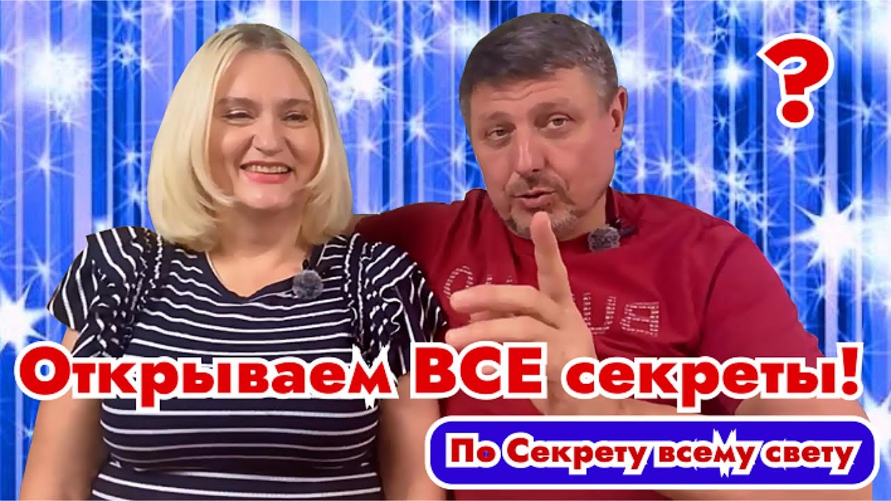 1 год каналу: от первого видео до YouTube-заработка!