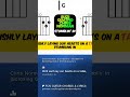 Chris Norman, Suzi Quatro - Stumblin' In | Scrolling Guitar Chords &amp; Lyrics  #suziquatro  #rock