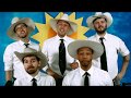 Street Corner Symphony - The Evolution of Country Music
