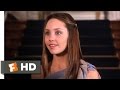 What a Girl Wants (5/9) Movie CLIP - Coming Out Party (2003) HD