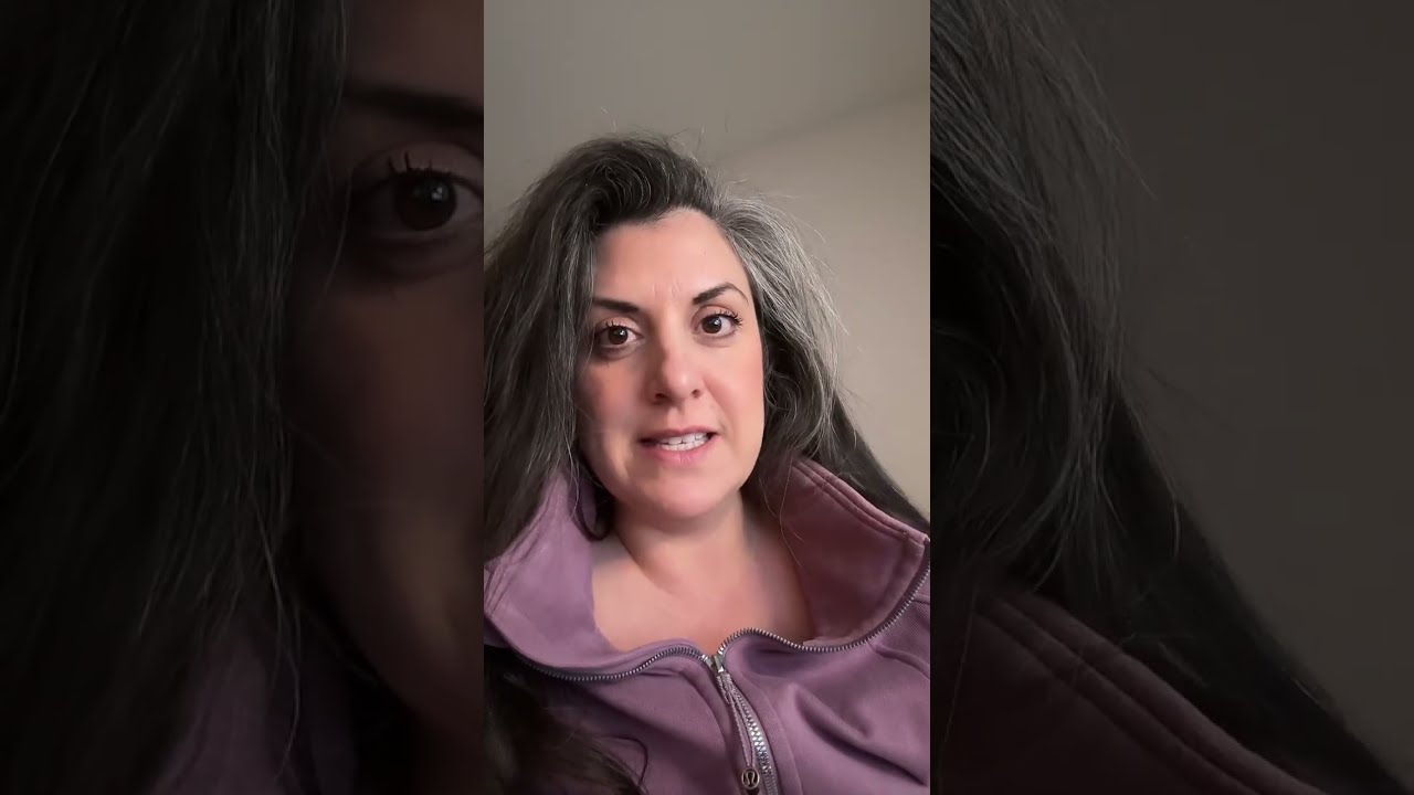 Parenting from Truth: Healing My Relationship With Food So My Daughter Doesn’t Inherit It 