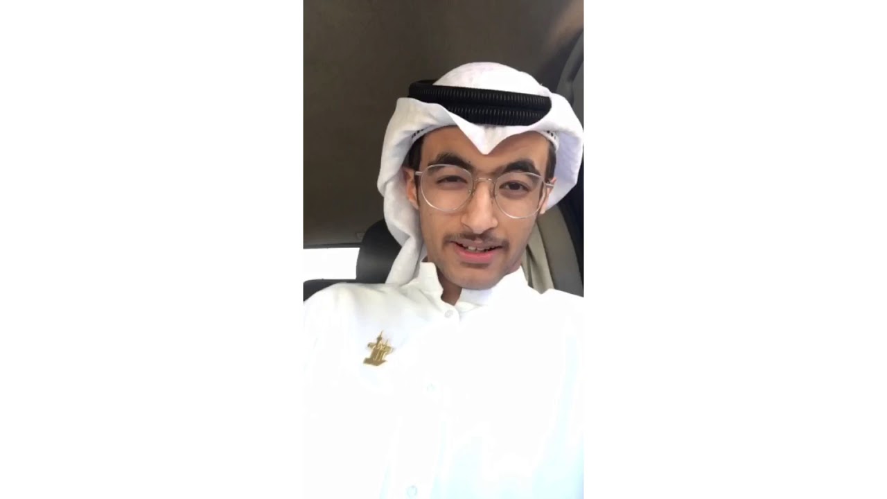 ثانوية يعقوب يوسف الغنيم ( الأوزاعي ) 2018