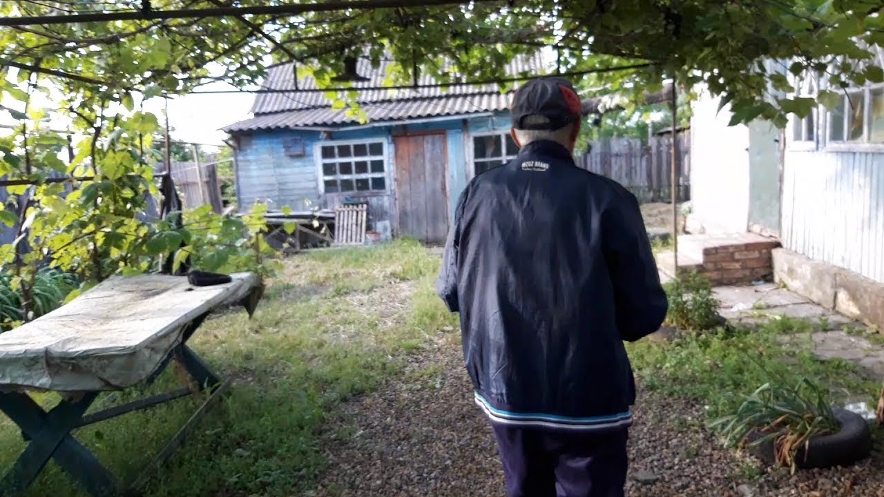 Краснодару сборный дом видео