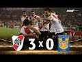 River Plate 3 x 0 Tigres ● 2015 Libertadores Final 2nd Leg Extended Highlights & Goals HD