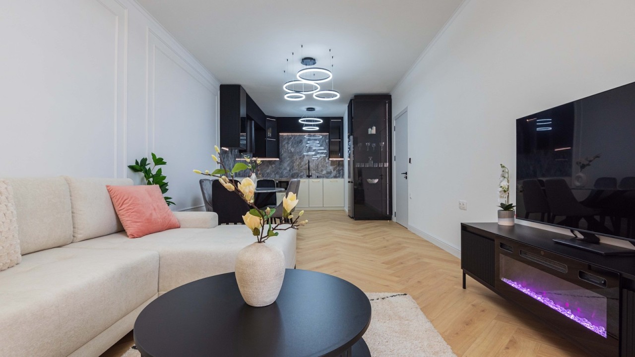 Тристаен, Славейков, обади се СЕГА на 0888 112200  и цитирай този код 664837