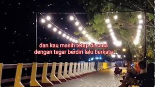 Story WA Patah Hati terbaru 2021