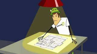 Greenix Pest Control Columbus Ohio