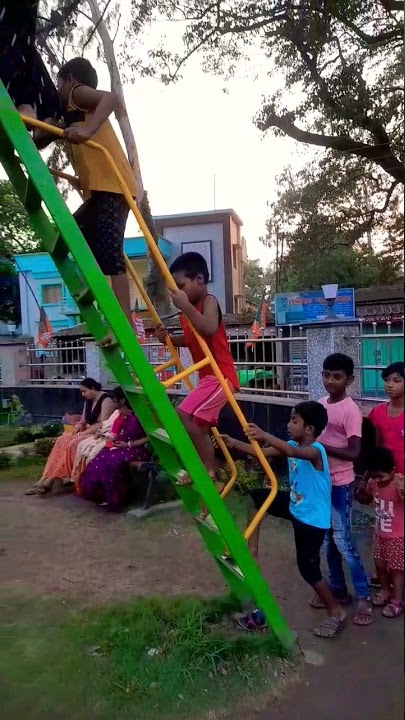 Dubi Dubi Dam Dam 😎😎🎢👨‍👩‍👧‍👦 #shorts #viral #trending #love #children