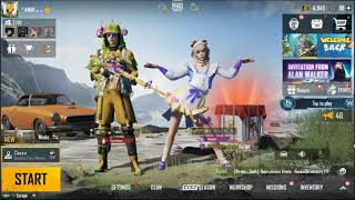 😂😂 PUBG MOBILE MSH BEL 7OZOZ