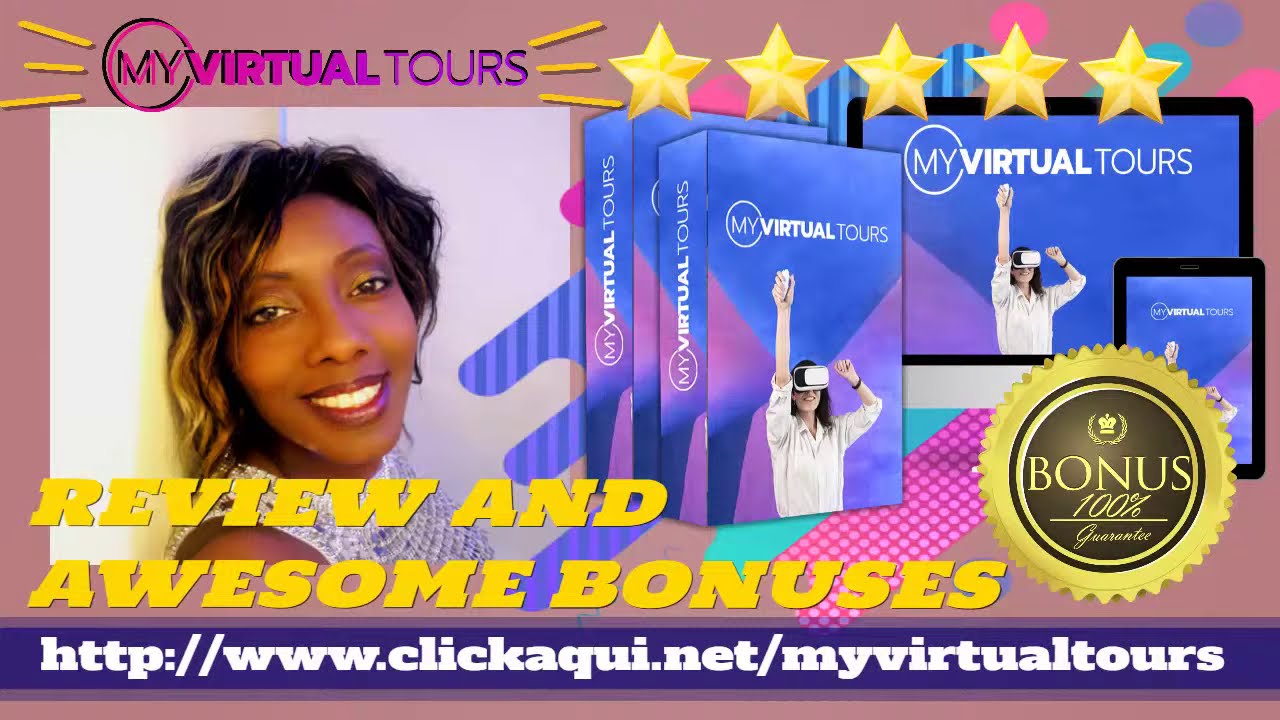 MY VIRTUAL TOURS honest review 🆕my virtual tours reviews 👉 virtual MY VIRTUAL TOURS honest review 🆕my virtual tours reviews 👉 virtual