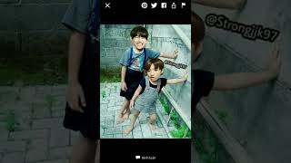 Bts In Bazı Mükemmel Fotoğrafları