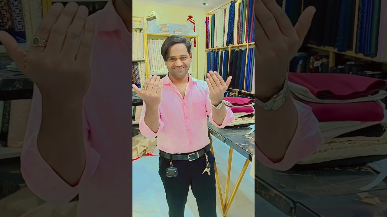 new display farme clothing 😱😎