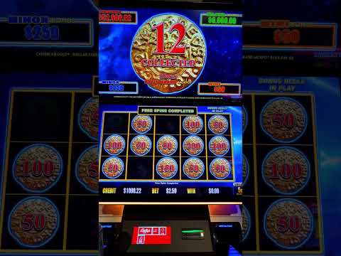 «Играйте в онлайн-рулетку с лучшими выплатами в казино онлайн России»