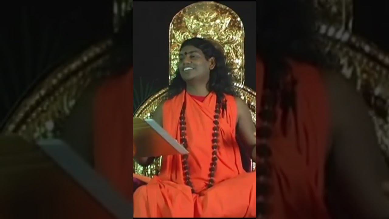 Snuff Addiction: The Surprising Reason It's Worse Than Smoking