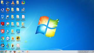 Delhi Govt. Schools | ICT | Class 7 | Chapter 1 | Programming - 02 | Part - 1