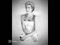 Princess Diana is very beautiful | people princess |