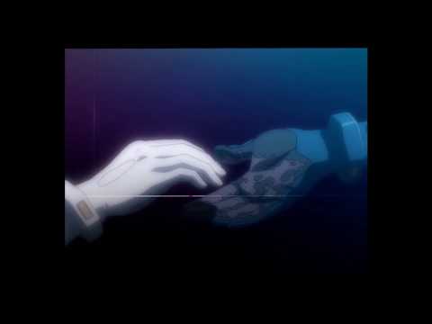 死んではいけない