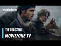 Jacob Elordi Survives the Apocalypse in The Dog Stars, Plus Peaky Blinders & More | Moviefone TV