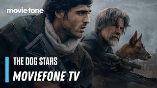 Jacob Elordi Survives the Apocalypse in The Dog Stars, Plus Peaky Blinders & More | Moviefone TV