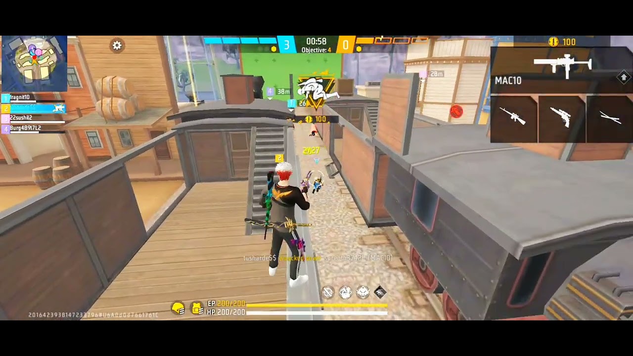 Please support and subscribe my channel 🙏