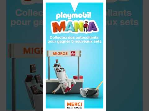 Click to Play Video
