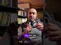 اتعلم البرمجة صح: خريطة طريق متكاملة #تعلم_البرمجة #smoothbytes #البرمجة #fullstack
