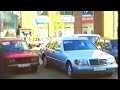 موسكو عام 1996 : مشاهد حية و نادرة جدا