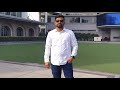 Polycab Factory Nashik