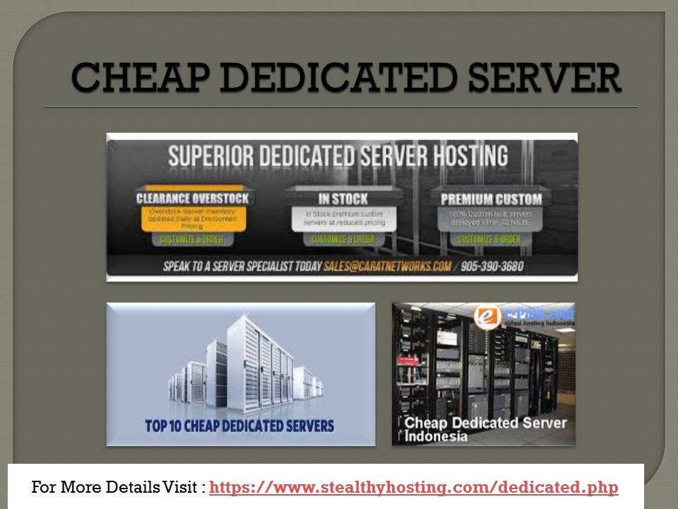 С выделенным сервером (dedicated file Server Network). Superior Servers. Game server com