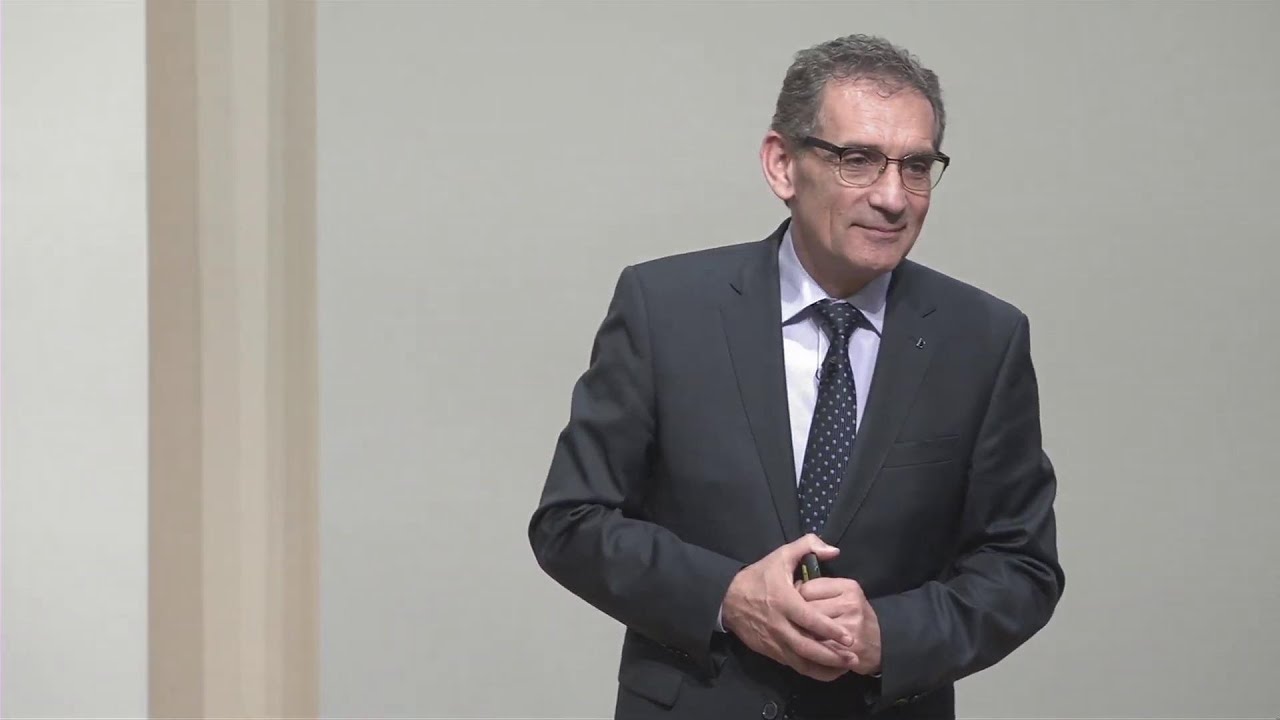 Valentin Dănăiață - Povara tatălui