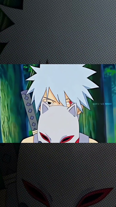🔥💀#kakashi #hatake #tamil #mass #status #edit #trending  #animeedit #narutoamv #narutotamilreels