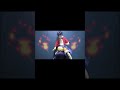 ONE PIECE STOP-MOTION! LUFFY &amp; SABO REUNITE AT DRESSROSA! (Part 2)
