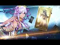Fate/Grand Order - BB Servant Introduction