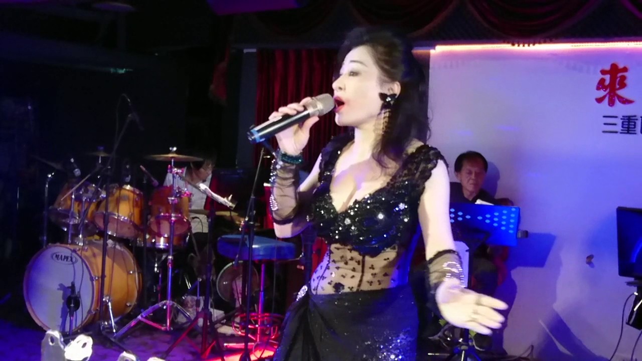 忘事只能回味+往事難追憶   千首記詞歌后徐瑰珍106年6月23日