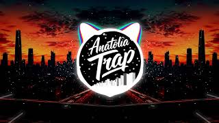 Bahçe Duvarından Aştım Remix Anatolia Trap