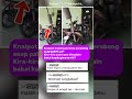 POV: Ramah Lingkungan Karena Asapnya Langsung ke Langit