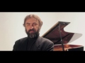 Schubert Piano Sonata No. 19 - Lupu (Live, 1980)