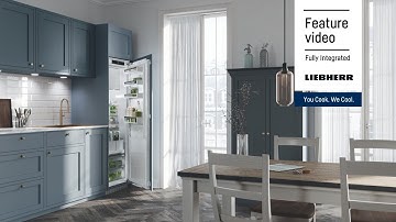 Liebherr Fully Integrated: PEAK SmartSteel