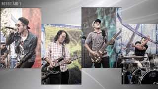 18 Band  Bo ng skara 