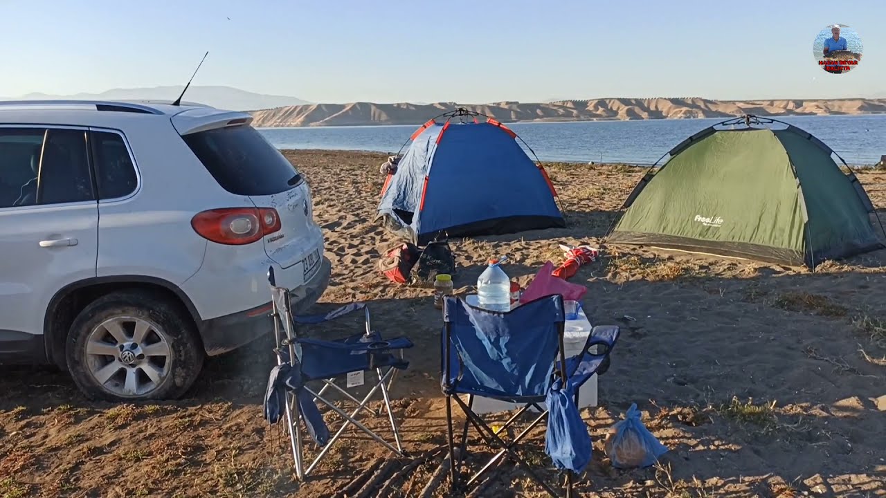 Karakaya Barajı sazan avı.Gece sazan avı.Dolu dolu geçen bir balık avı.Carp fishing.